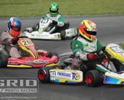 Kart 2