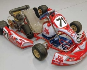 Kart 3