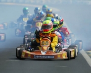 Kart 5