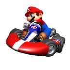 Kart 6