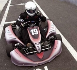 Kart 9