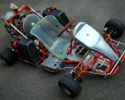 Kart 11