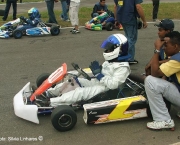 Kart 14