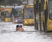 kassab-justifica-as-enchentes-1