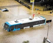 kassab-justifica-as-enchentes-10