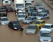 kassab-justifica-as-enchentes-6