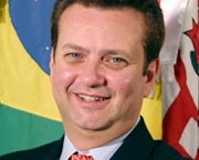 kassab-lanca-novo-partido-e-se-apossa-das-iniciais-jk-1