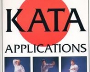 kata-o-que-e-3