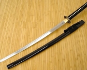 Katana 1