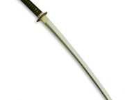 Katana 8