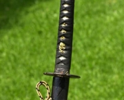 Katana 9