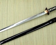 Katana 11