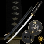 Katana 15