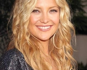 kate-hudson-10