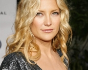 kate-hudson-11