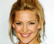 kate-hudson-3