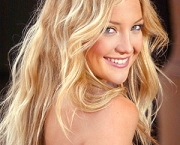 kate-hudson-4