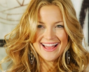 kate-hudson-5