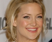 kate-hudson-7