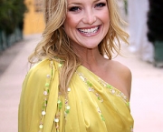 kate-hudson-8