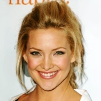 Kate Hudson 5