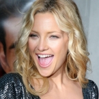 Kate Hudson 10