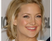 Kate Hudson 15