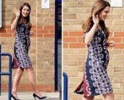 kate-middleton-duquesa-e-favor-das-causas-humanitarias-2