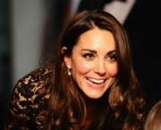 kate-middleton-duquesa-e-favor-das-causas-humanitarias-3