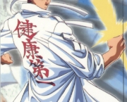 kazuma-kuwabara-1