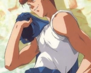 kazuma-kuwabara-10