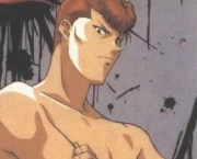 kazuma-kuwabara-11