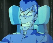 kazuma-kuwabara-12