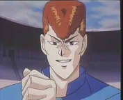 kazuma-kuwabara-14