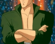 kazuma-kuwabara-15