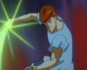 kazuma-kuwabara-2