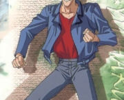 kazuma-kuwabara-3