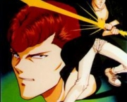 kazuma-kuwabara-6