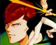 kazuma-kuwabara-6