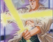 kazuma-kuwabara-7