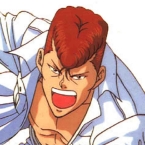 kazuma-kuwabara-8