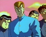 kazuma-kuwabara-9