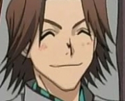 keigo-asano-9