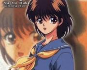 keiko-yukimura-do-yu-yu-hakusho-1