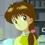 keiko-yukimura-do-yu-yu-hakusho-10