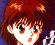 keiko-yukimura-do-yu-yu-hakusho-14