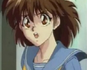 keiko-yukimura-do-yu-yu-hakusho-15