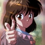 keiko-yukimura-do-yu-yu-hakusho-2