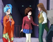 keiko-yukimura-do-yu-yu-hakusho-5