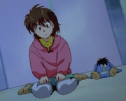 keiko-yukimura-do-yu-yu-hakusho-6